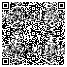 QR code with Stenuf Music Studio LLC contacts