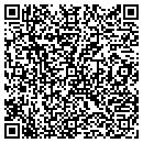 QR code with Miller Contracting contacts