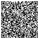 QR code with Martin's Landscaping Inc contacts