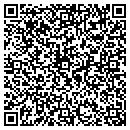 QR code with Grady Handyman contacts