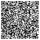QR code with Computech Np Solutions contacts
