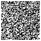 QR code with Labor Neighbor Radio contacts