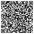 QR code with Smoogie Builders contacts