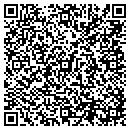 QR code with Computech Np Solutions contacts