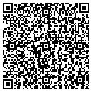 QR code with Fisher & Assoc contacts