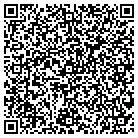 QR code with Stevie Nice Music Group contacts