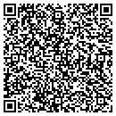 QR code with Miller Contracting contacts