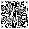 QR code with Computer Access contacts