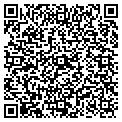 QR code with Snr Builders contacts