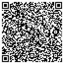 QR code with Massarella Landscape contacts