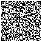 QR code with Fed Ex Kinko's Ofc & Print Center contacts