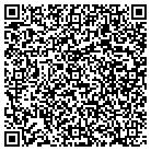 QR code with Premiere Property Service contacts