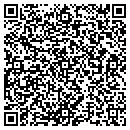 QR code with Stony Point Studios contacts
