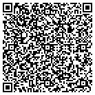 QR code with Soaring Eagle Builders contacts