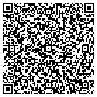 QR code with U-Screen Dx Incorporated contacts