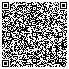 QR code with Streetlight Music Inc contacts