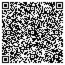 QR code with Popeye Motors contacts