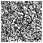 QR code with Computer House Calls contacts