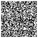 QR code with Mattera & Sons Inc contacts