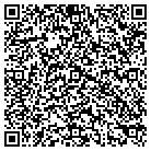 QR code with Computer Maintenance Inc contacts