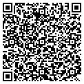QR code with Strobe Light Studio contacts