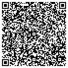 QR code with Somerset Home Improvements contacts
