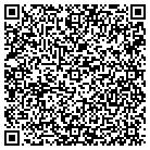 QR code with Russ's Detailing & Windshield contacts