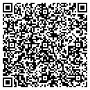 QR code with Life Talk Radio contacts