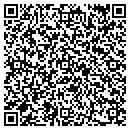 QR code with Computer Medic contacts
