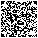 QR code with Strong Side Studios contacts