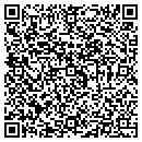 QR code with Life Talk Radio Foundation contacts