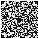QR code with Computer Pros contacts