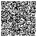 QR code with Studio contacts
