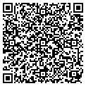 QR code with Valero contacts