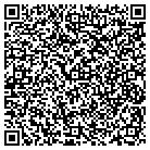 QR code with Hakeem's Handyman Services contacts