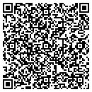 QR code with Studio E Recording contacts