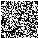 QR code with Valero At Gateway contacts