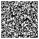 QR code with Minority Contractors Alliance contacts