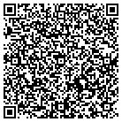 QR code with Mapleton Communications LLC contacts