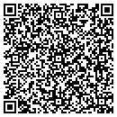 QR code with Studio G Brooklyn contacts