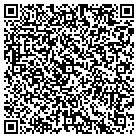 QR code with Capital Resources Consortium contacts
