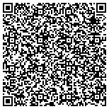 QR code with Minority General Contracting & Procurement Services contacts