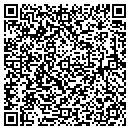 QR code with Studio Maya contacts