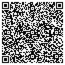 QR code with Minter Construction contacts