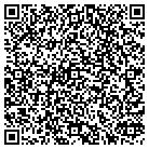 QR code with Computer Repair & Networking contacts