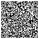 QR code with Studio Pass contacts