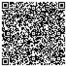 QR code with Mississippi County Welding contacts