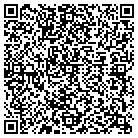 QR code with Computer Repair Service contacts