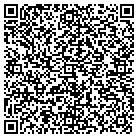 QR code with Mercy Divine Broadcasting contacts