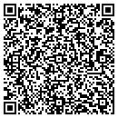 QR code with Studio Ray contacts